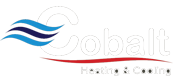 Cobalt Heating & Cooling